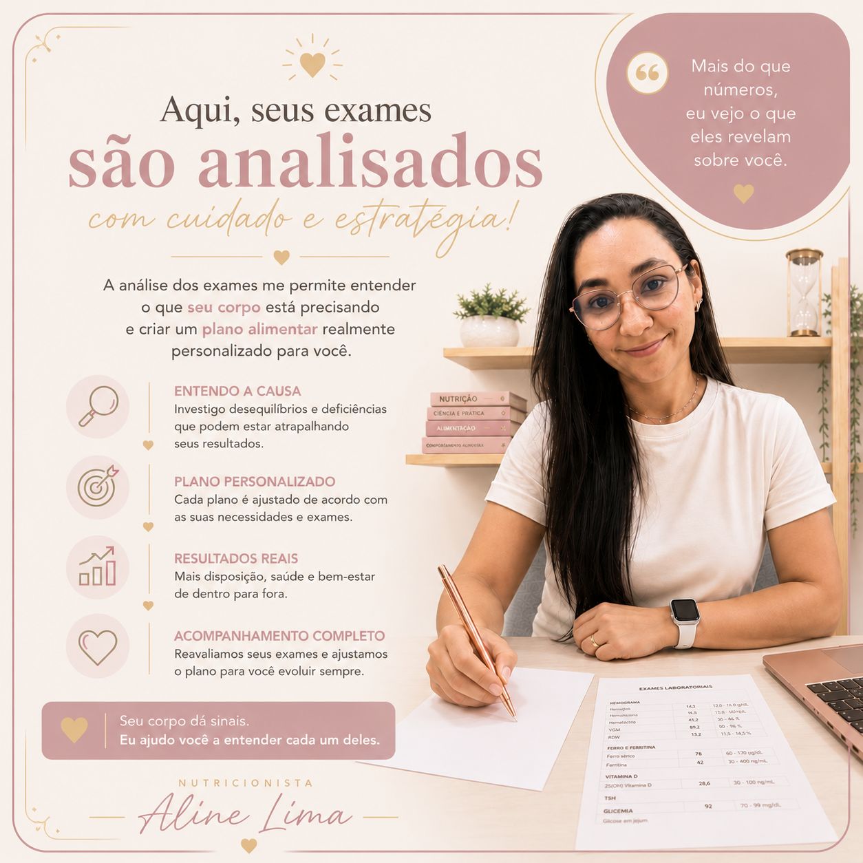 Aline Lima-0