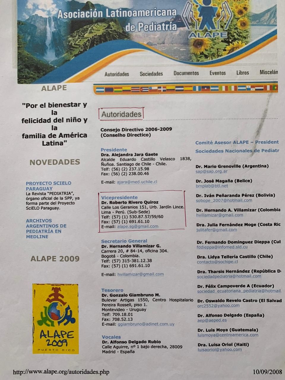 Roberto Hector Rivero Quiroz-12