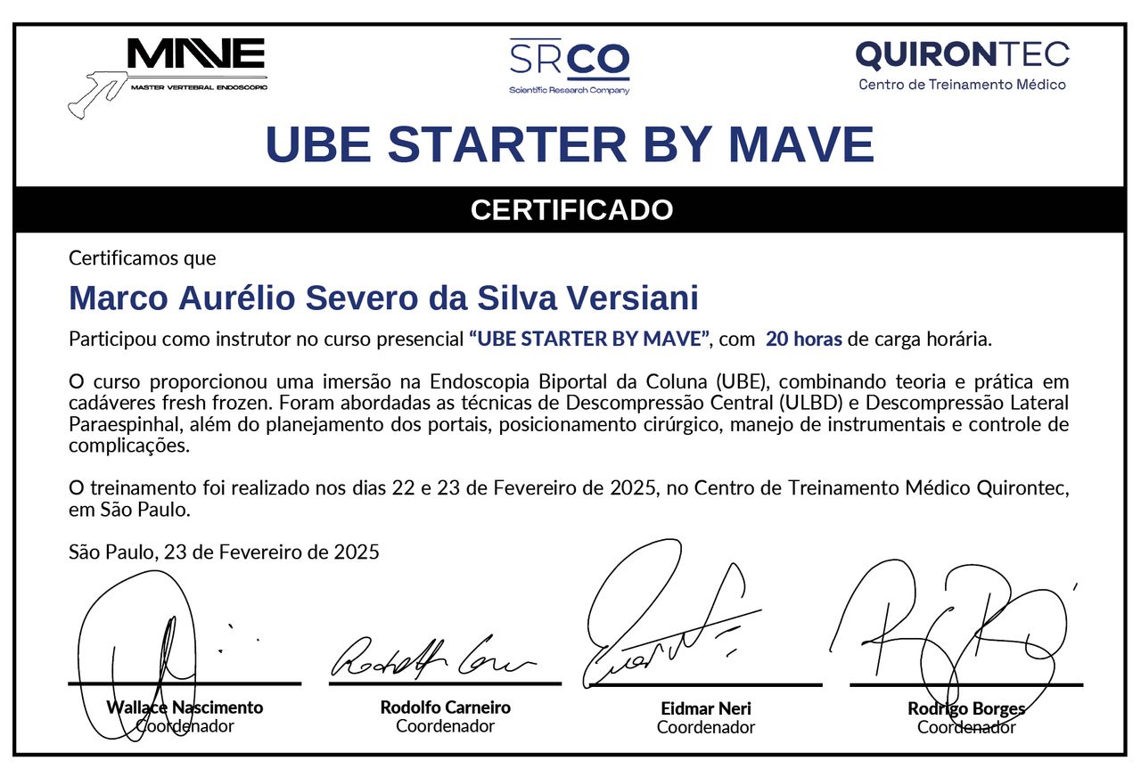 Marco Aurélio Severo Da Silva Versiani-4
