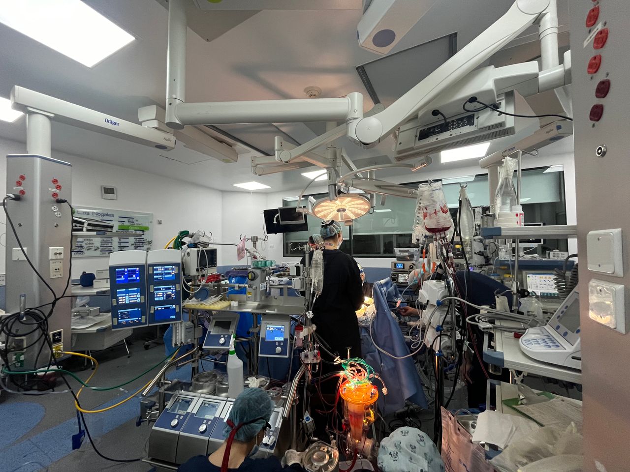 Francisco Mauricio Rincon Tello-2