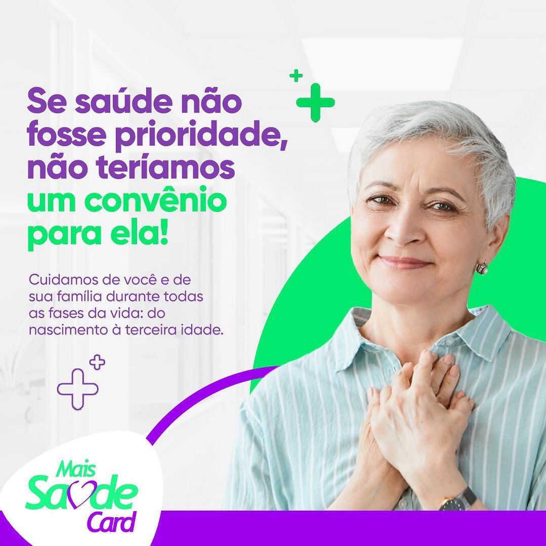 Fabio Pereira Colli-0