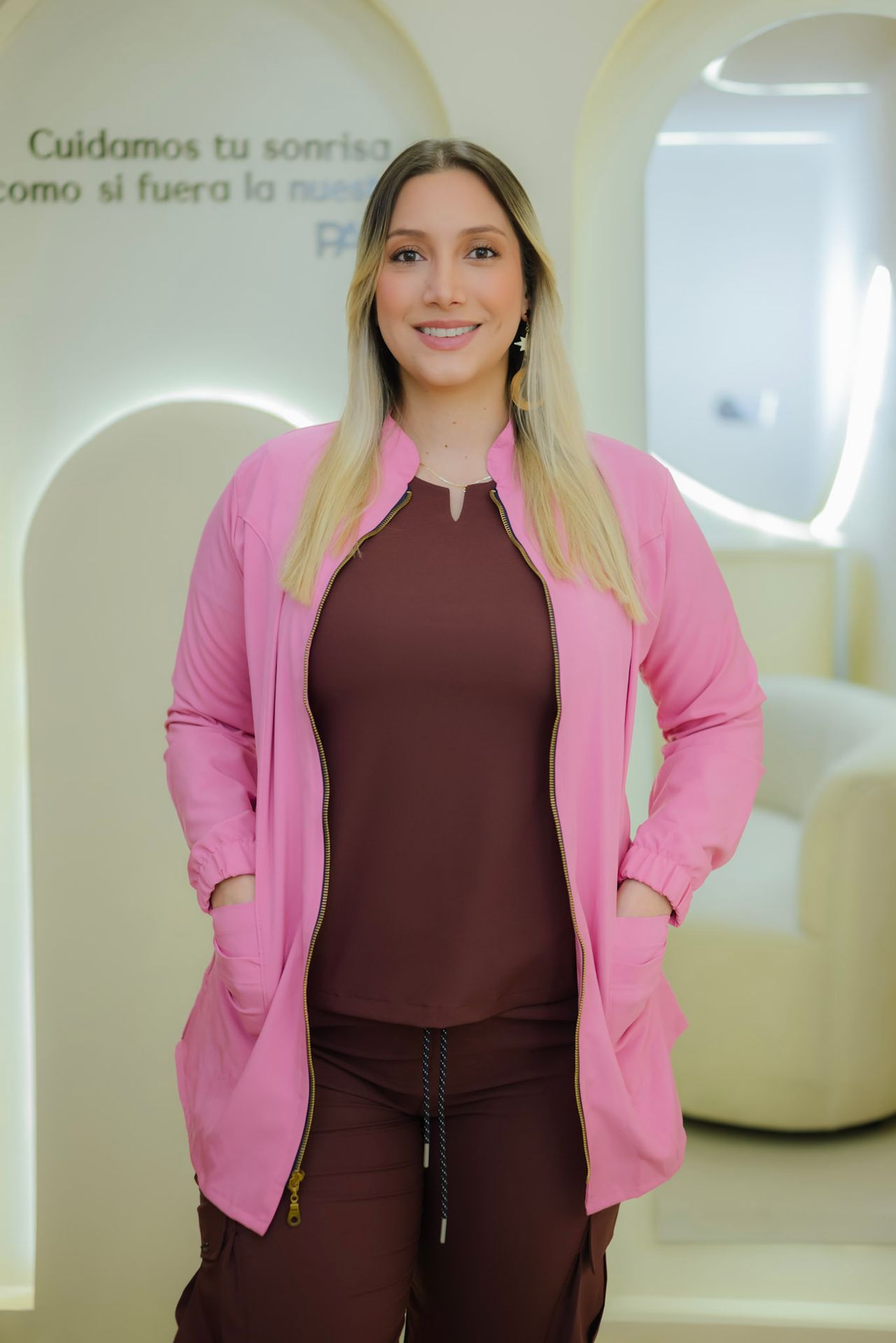 Paola Duque-28