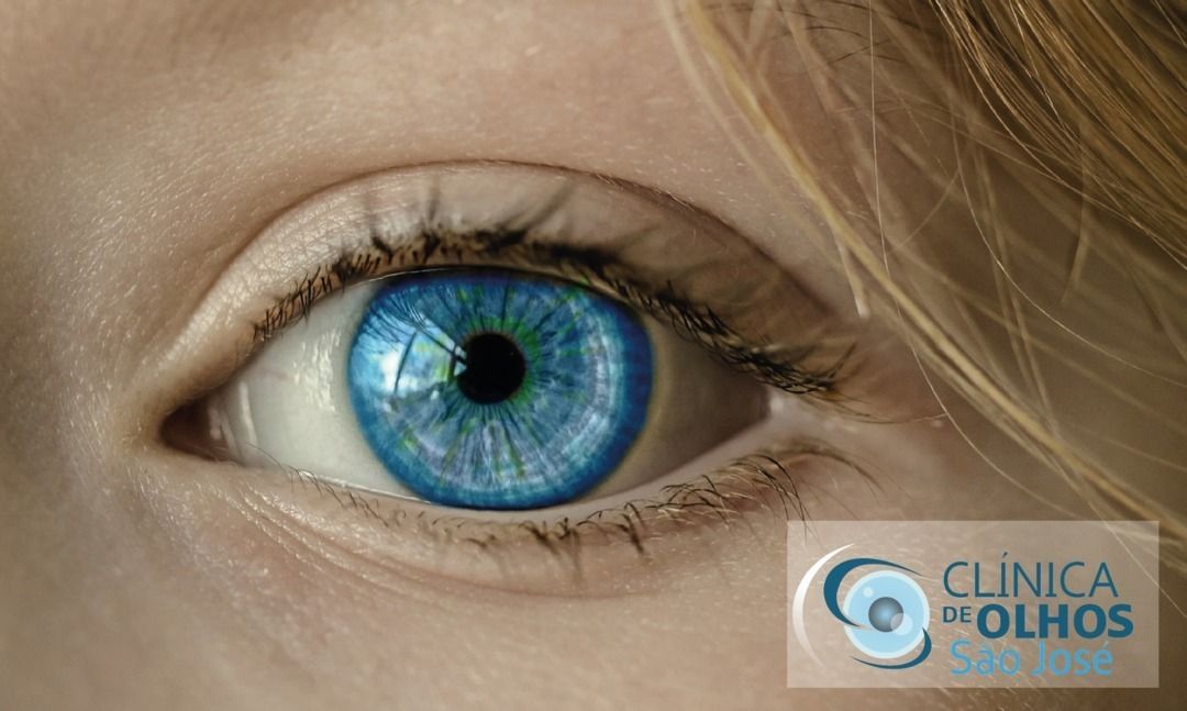 Roberto Athayde De Hollanda-0