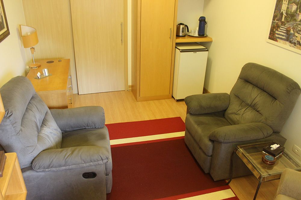 Leonardo Fd Araujo-7