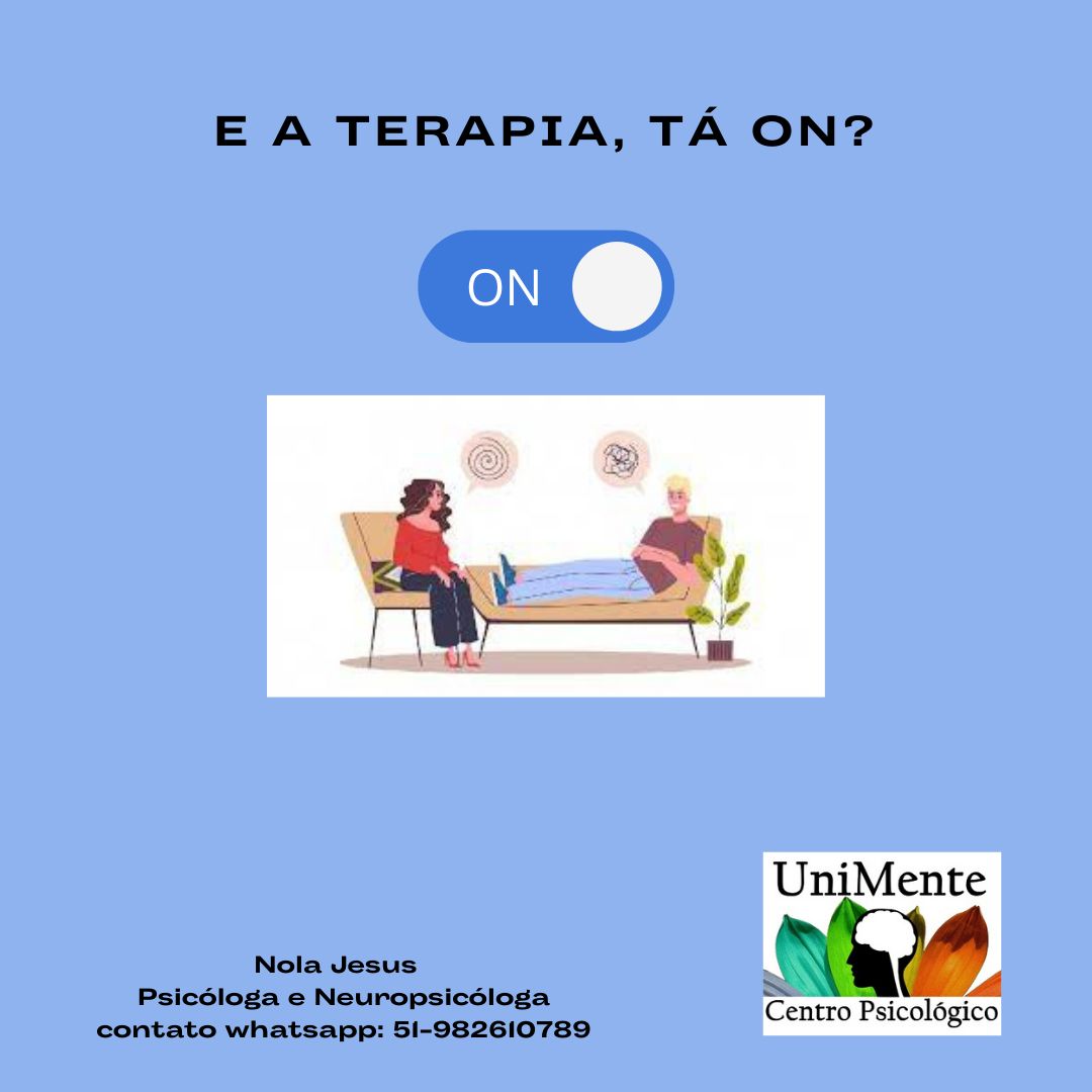 Nola Cátia Santos De Jesus-0