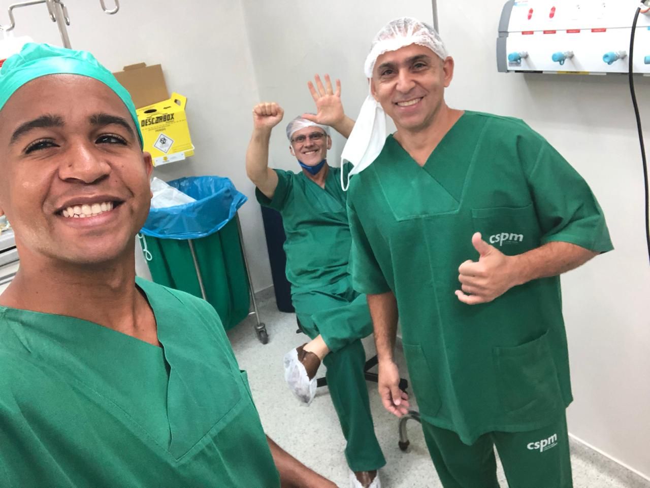 Jose Guilherme Serra Moura Correia-5