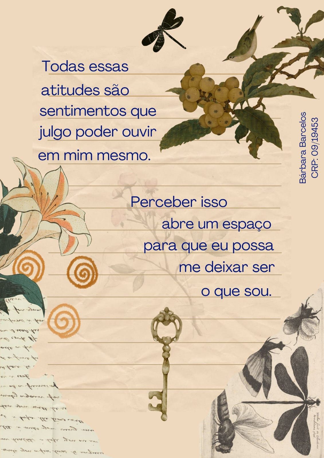 Bárbara Barcelos Souza-2