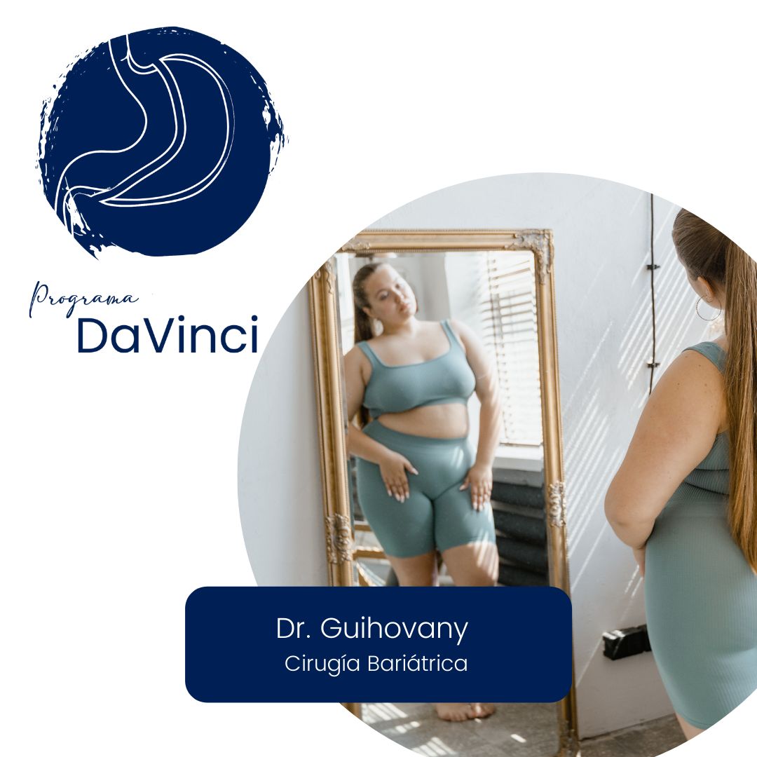 Guihovany Alberto Garcia Casilimas-17