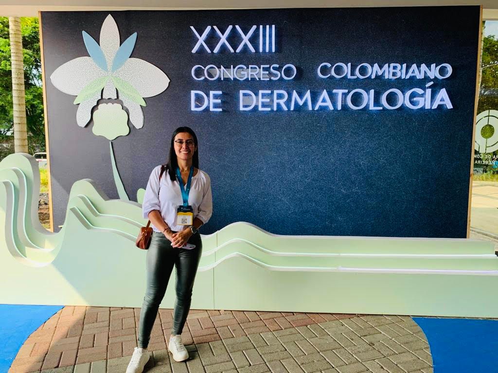 Ana C. Martinez Ibarra-27