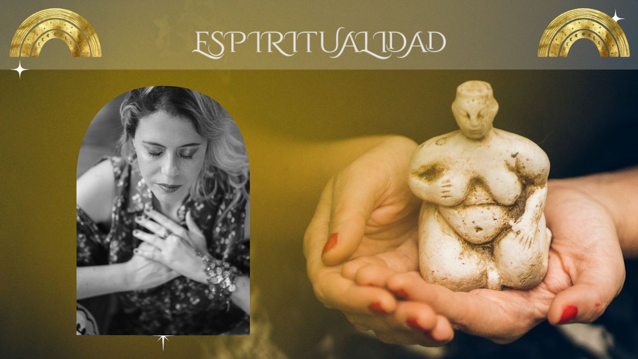 Angela Maria Cardona Gomez-5