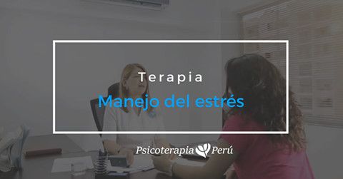 Liliana Rouillon Picón-13