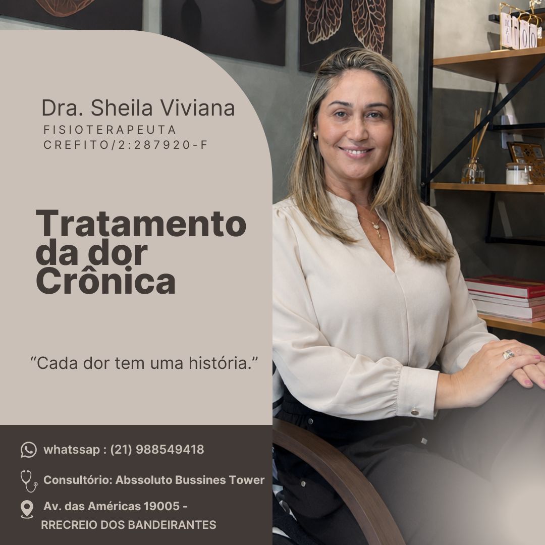 Sheila Viviana Da Silva-12