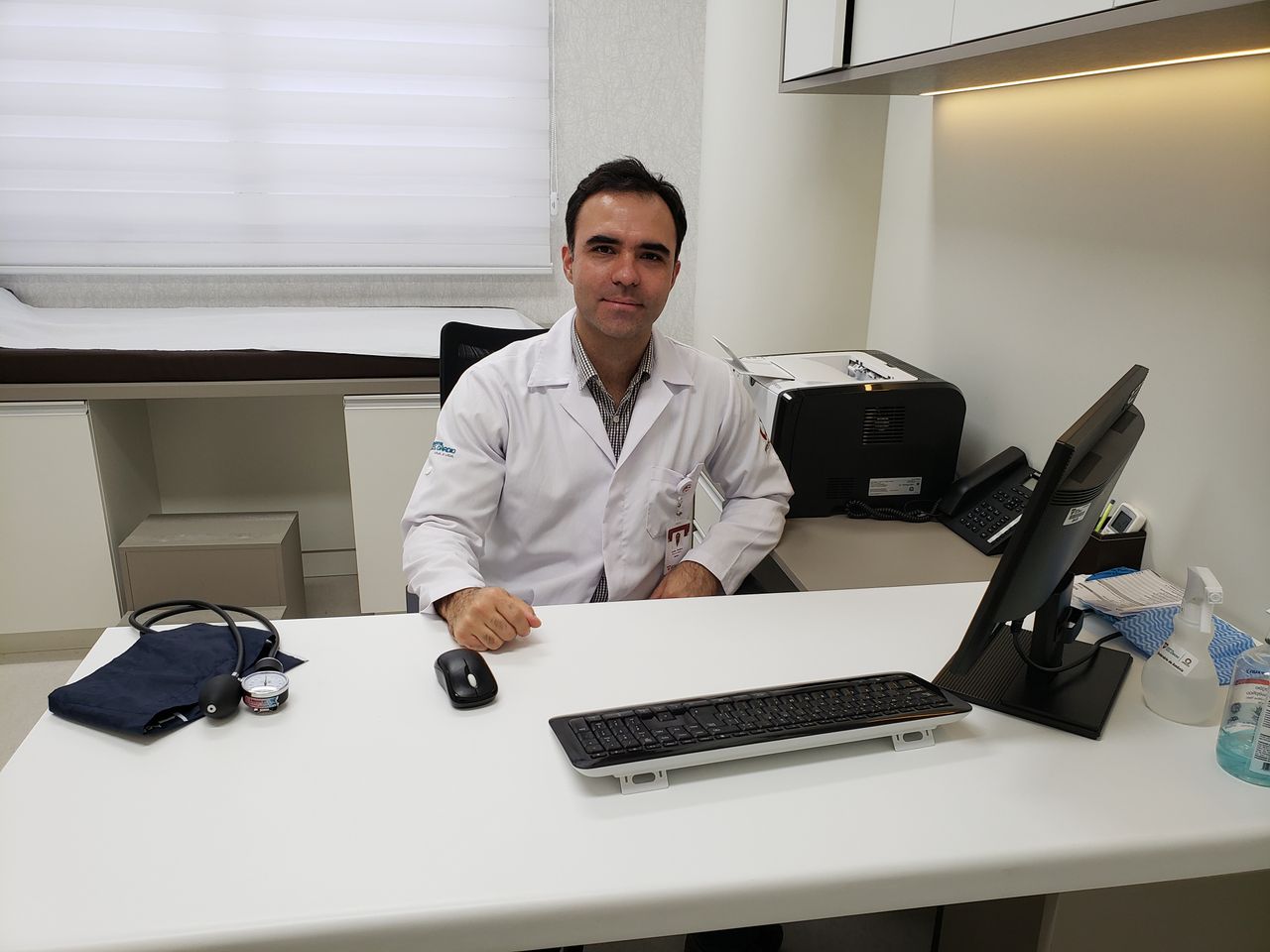 João Pedro Passos Dutra-0