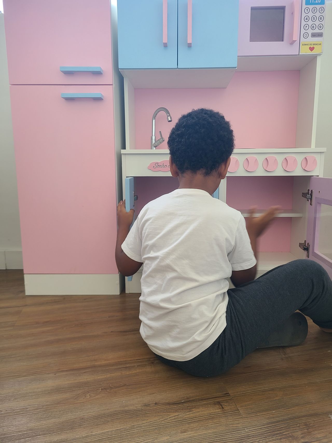 Josiane Aparecida  De Magalhães Almeida Santos-4