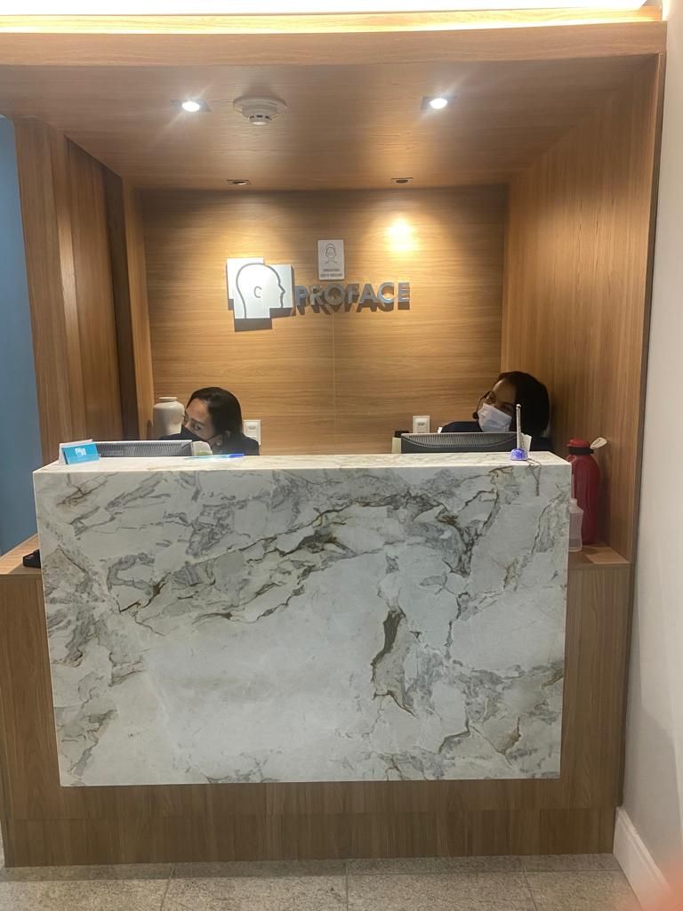 Henrique Passos Rios-6