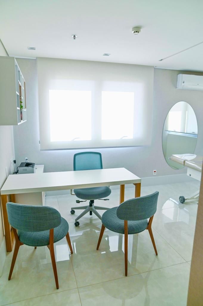 Ubirajara De Freitas Guazzelli-4