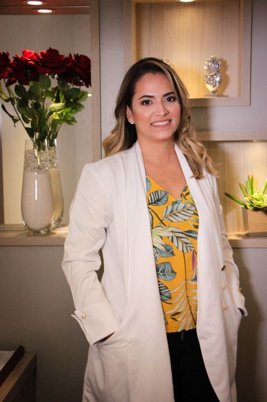 Giovanna Mozardo Duarte-2