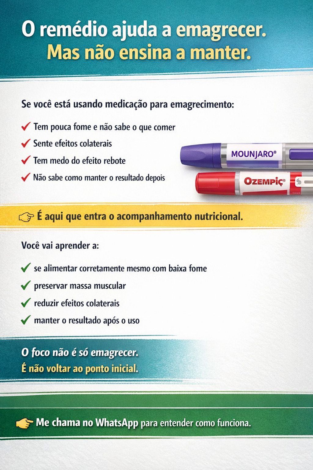 Graziela Cervilla Toce-1