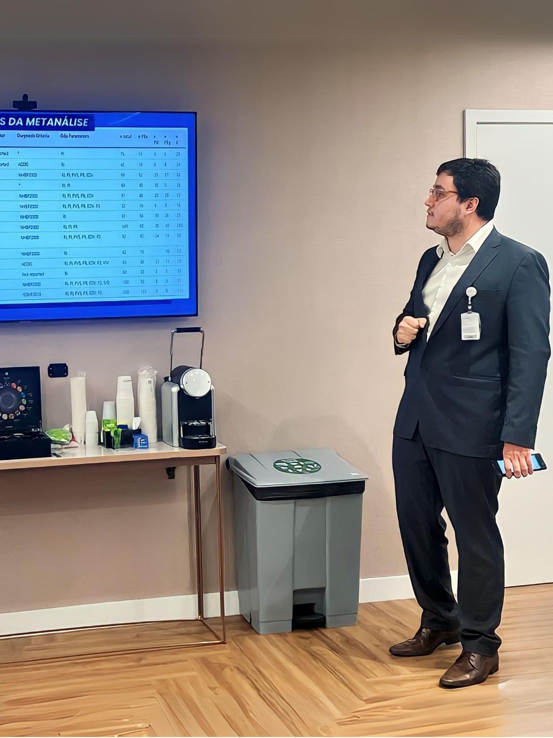 Sérgio De Abreu Vasconcelos Neto-8