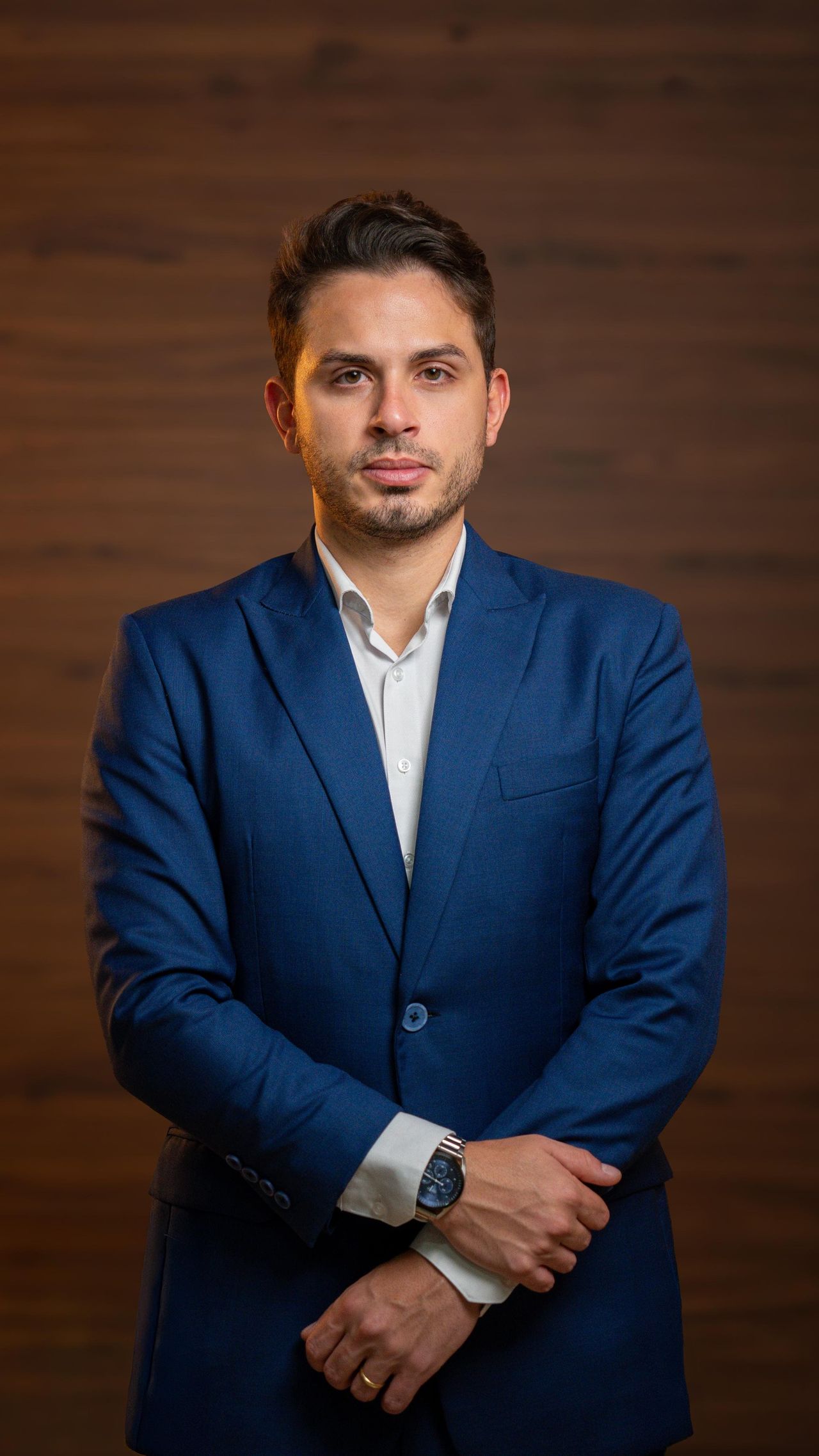 Lucas Mendonça De Almeida-8