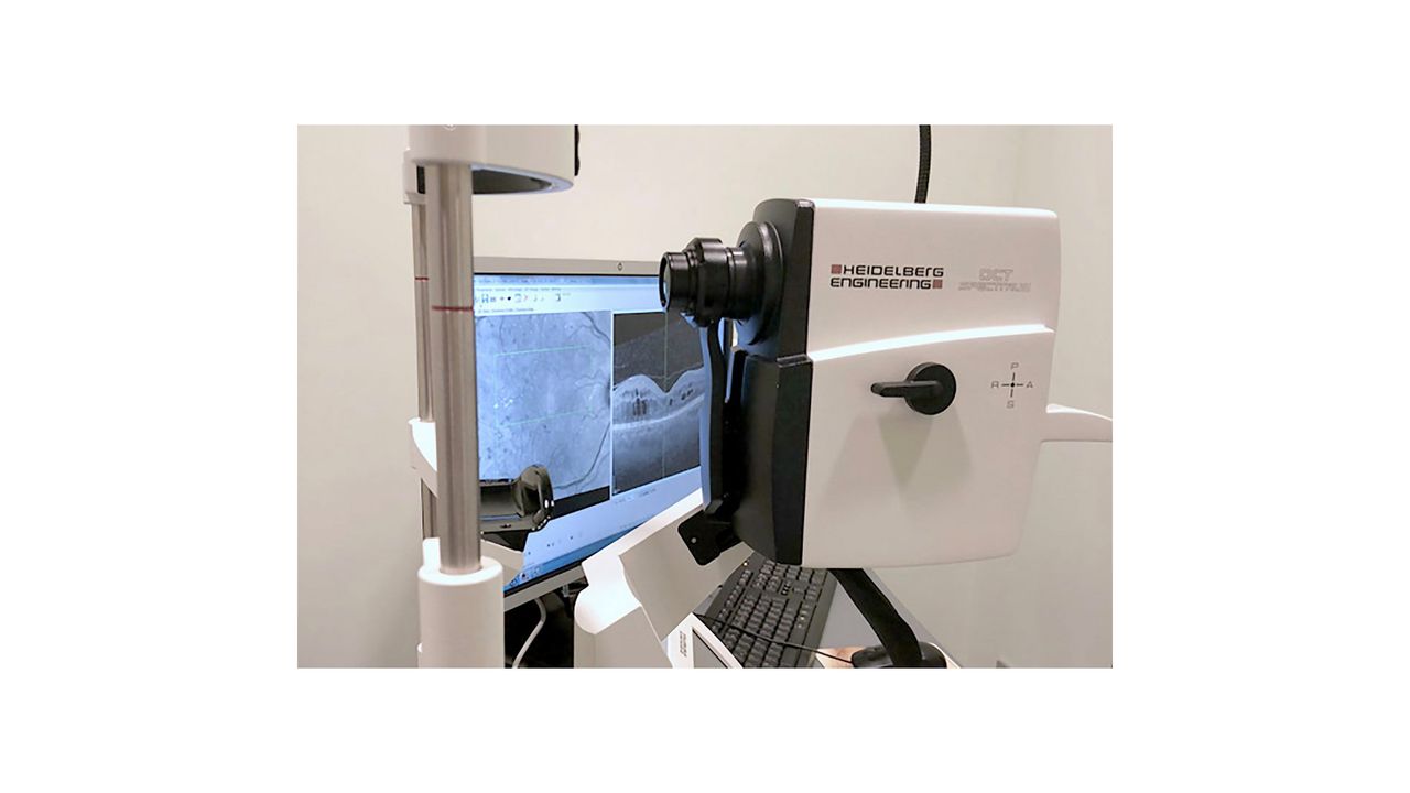 Osias Francisco De Souza-5