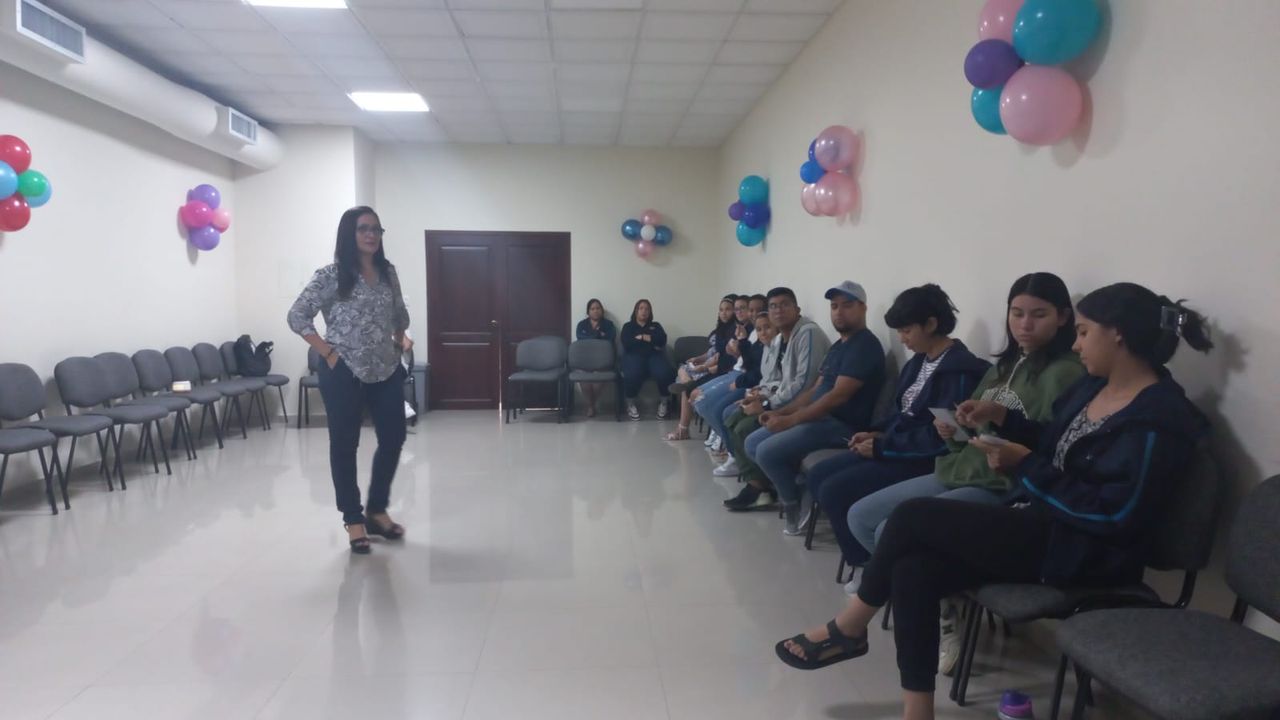 Martha Jorge Pizarro-0