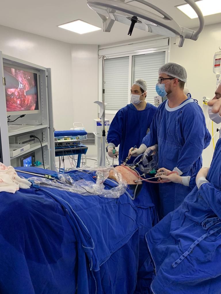 Robson Paveglio Schmidt-0