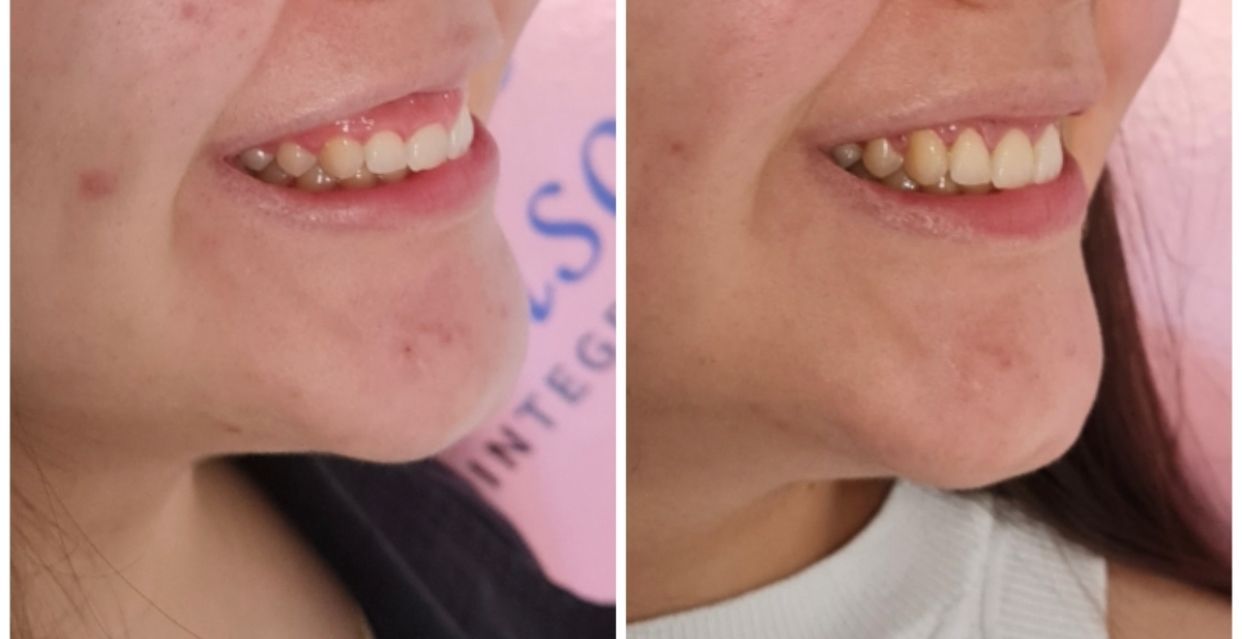 Camila Bruno Silva-0