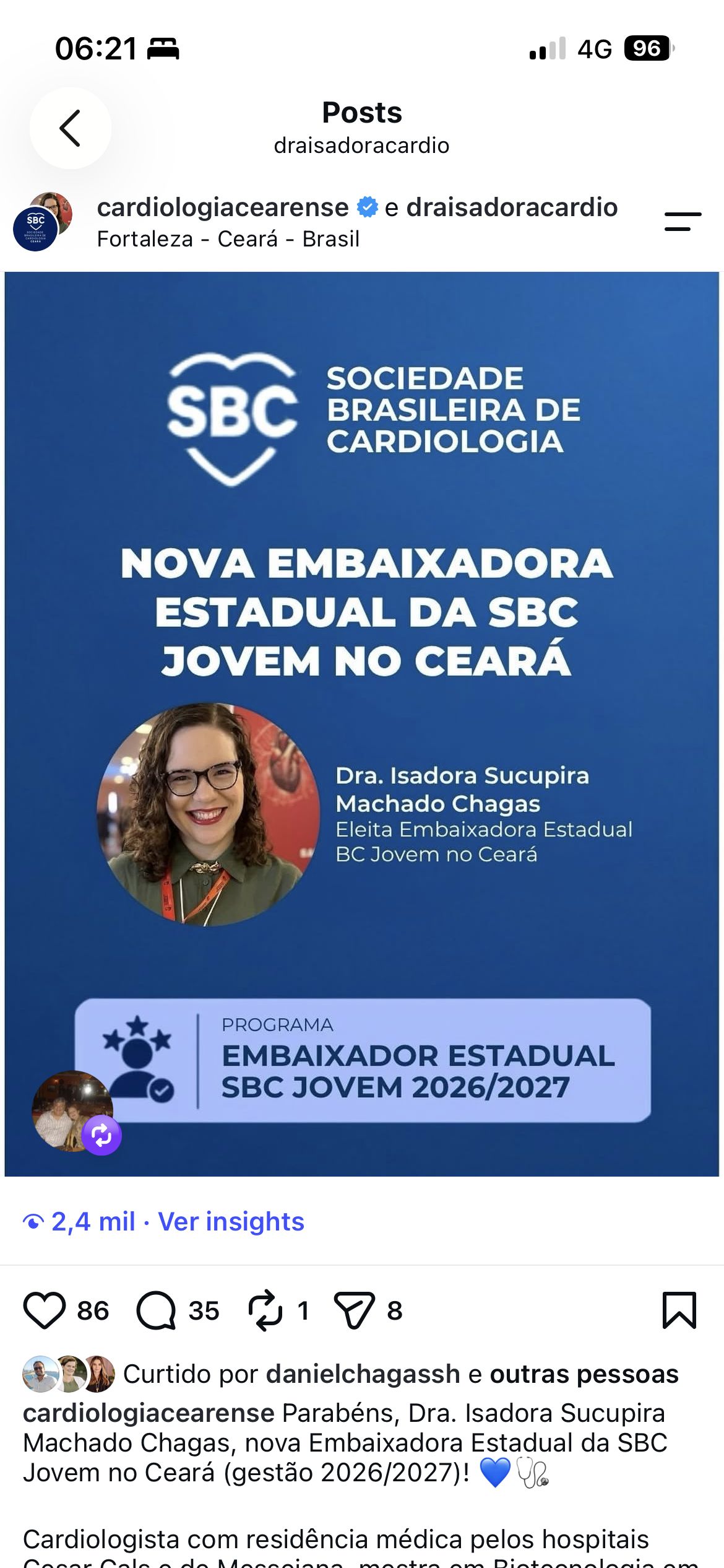 Isadora Sucupira Machado Chagas-0