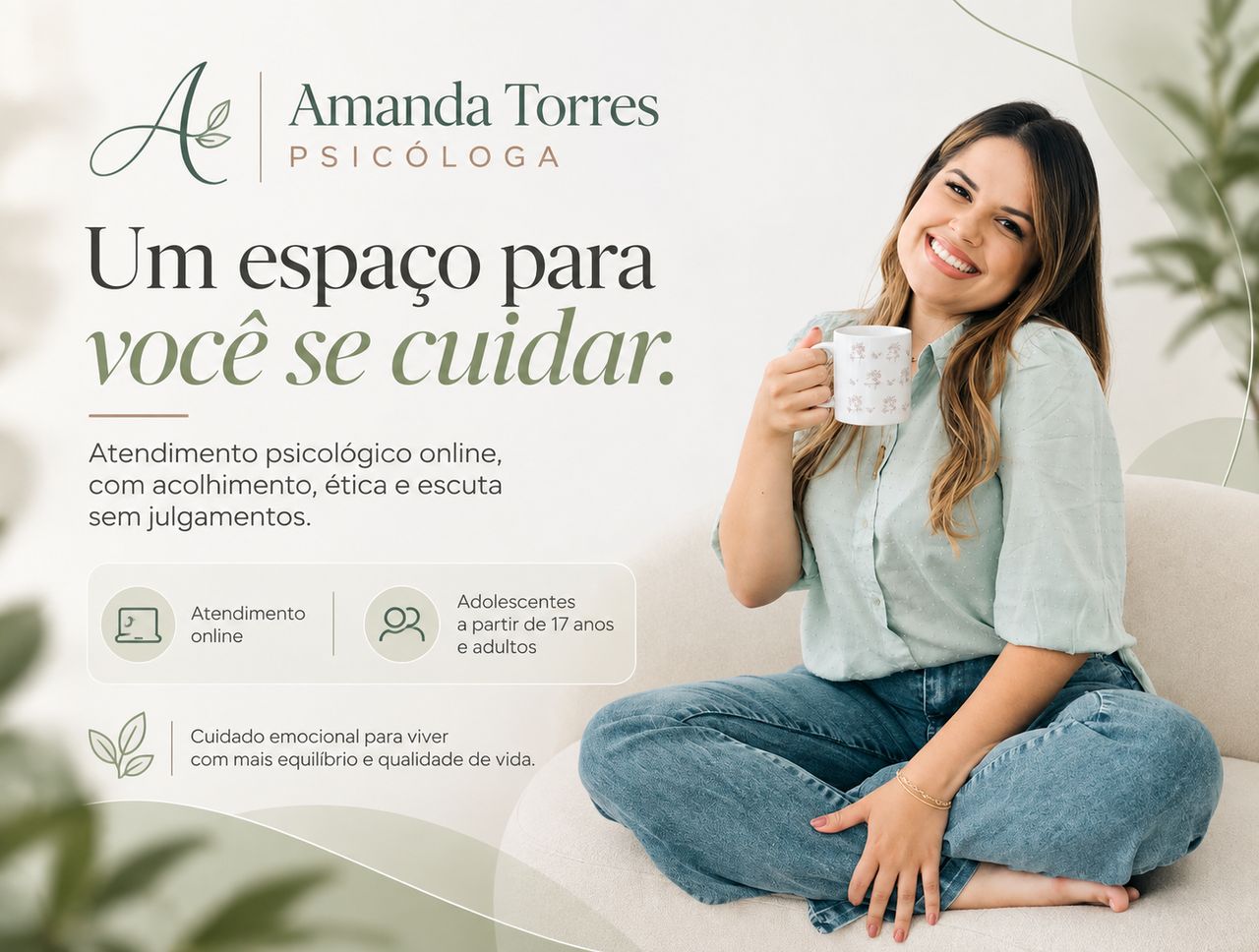 Amanda  Torres-0