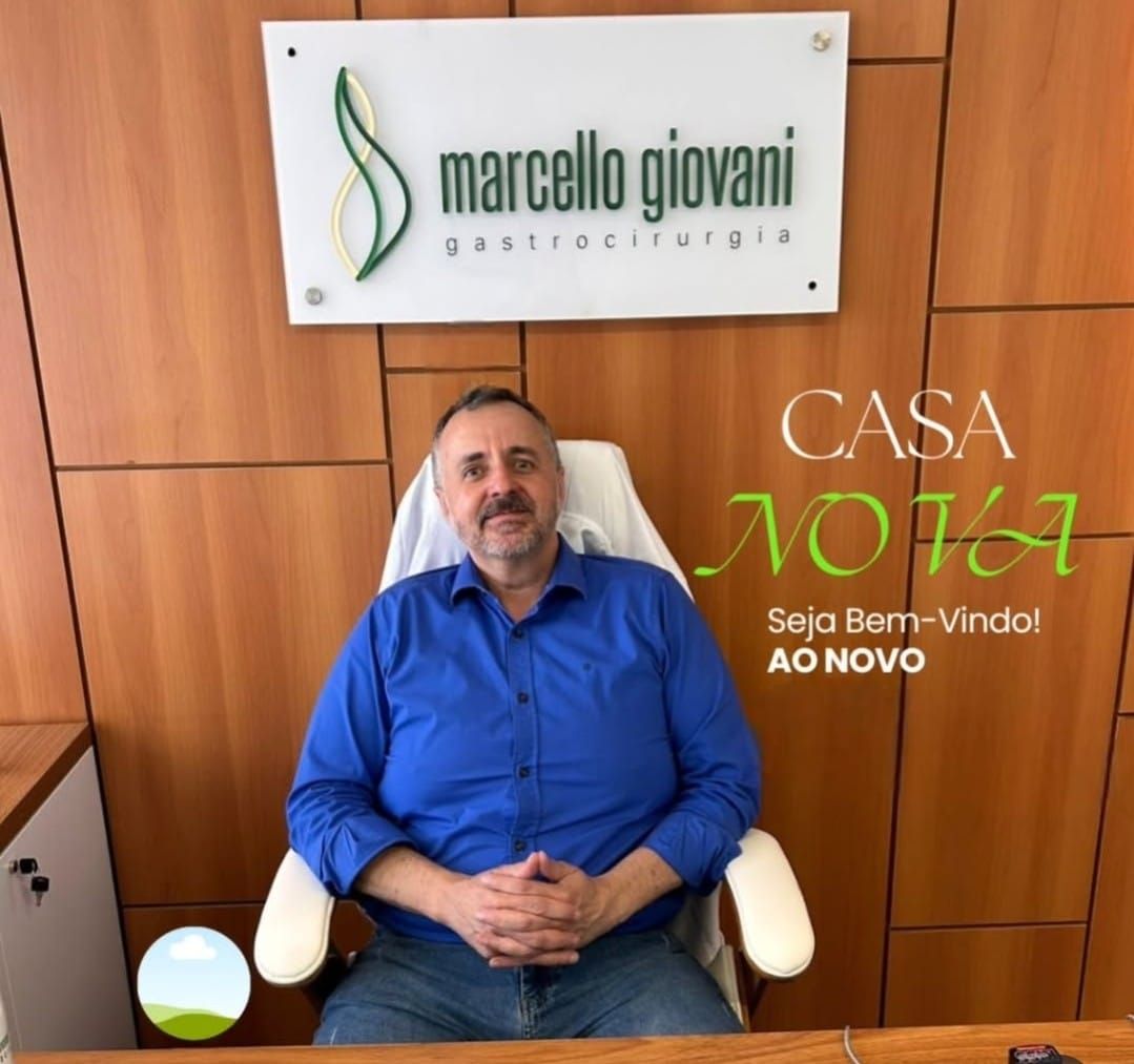 Marcello Giovani Cardoso Alves-0