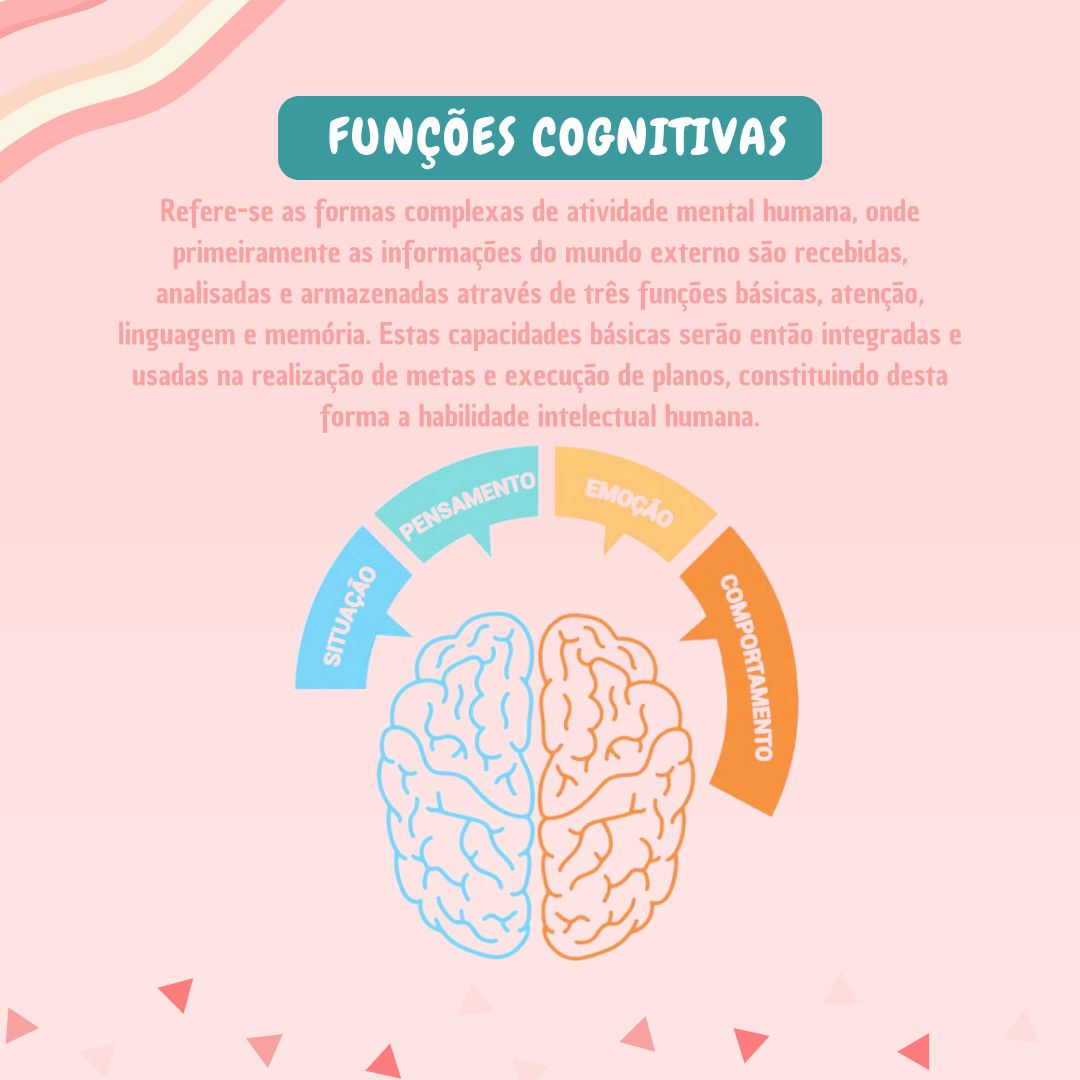 Rafaela De Arruda Custódio-6