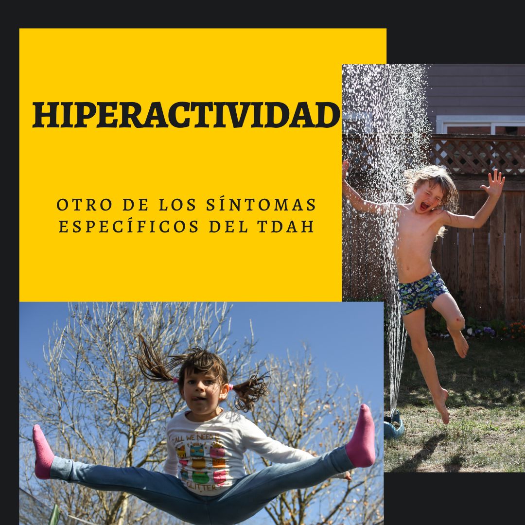 Susana Bautista Salazar-15