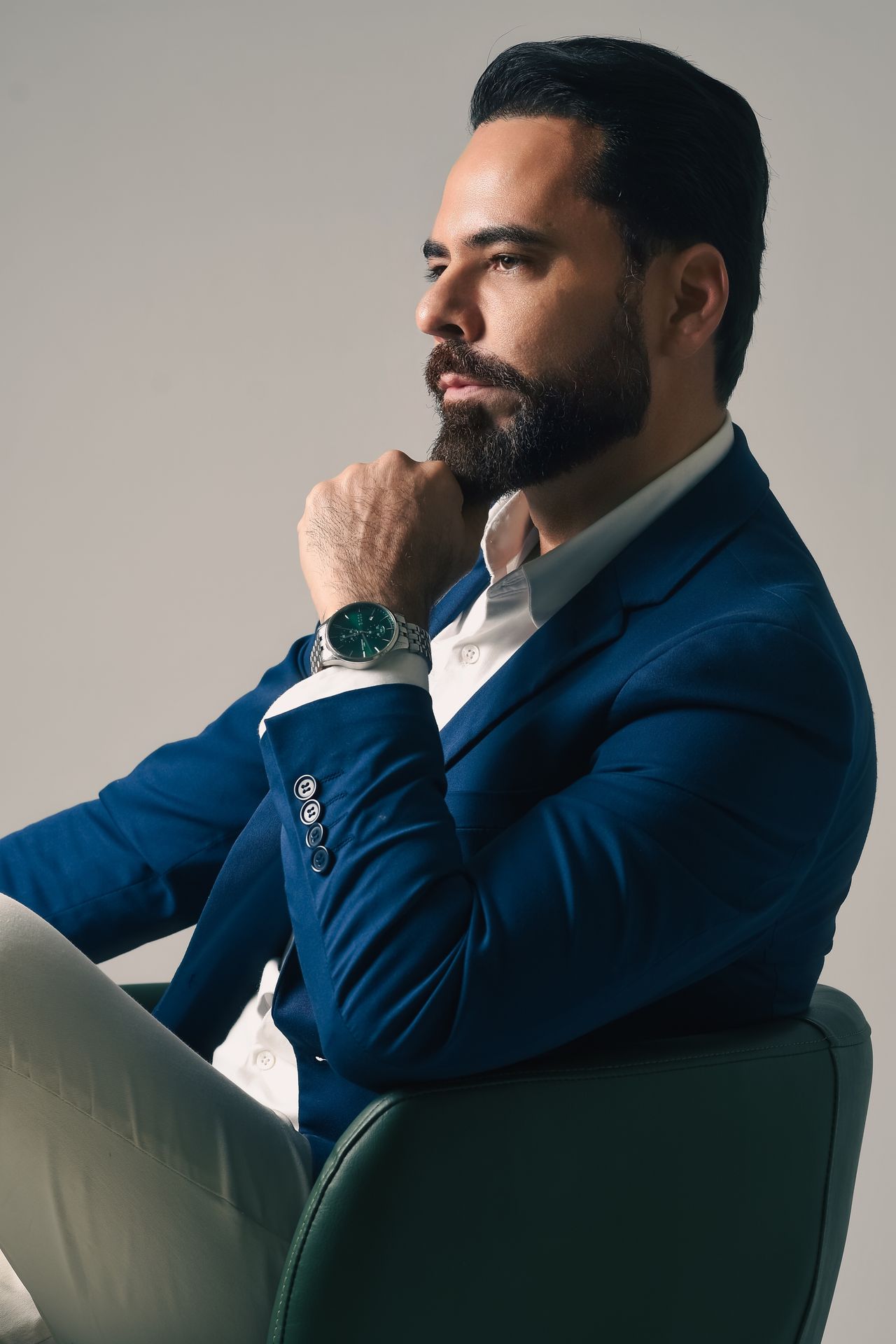 Max Weber Miranda De Freitas-1