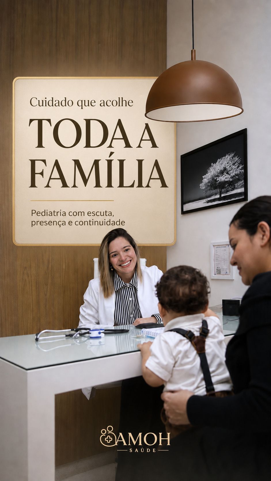 Andréia Melo-23