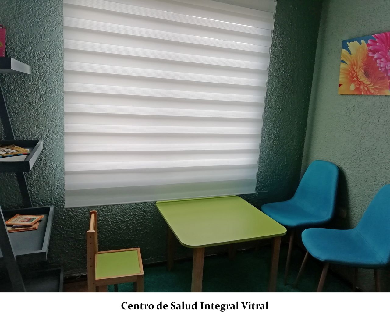 Marco Méndez Andrade-9