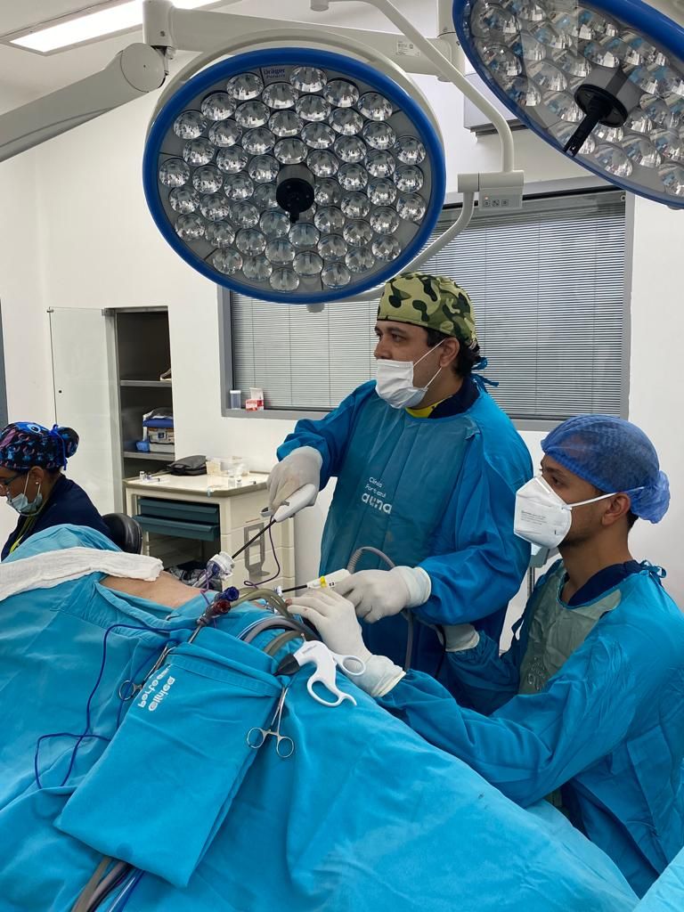 Ricardo Hosman Basto-1