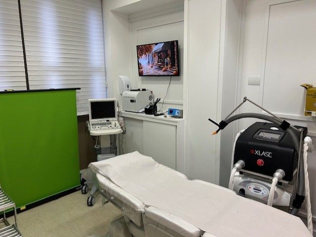 Euvaldo Jaqueto Junior-4