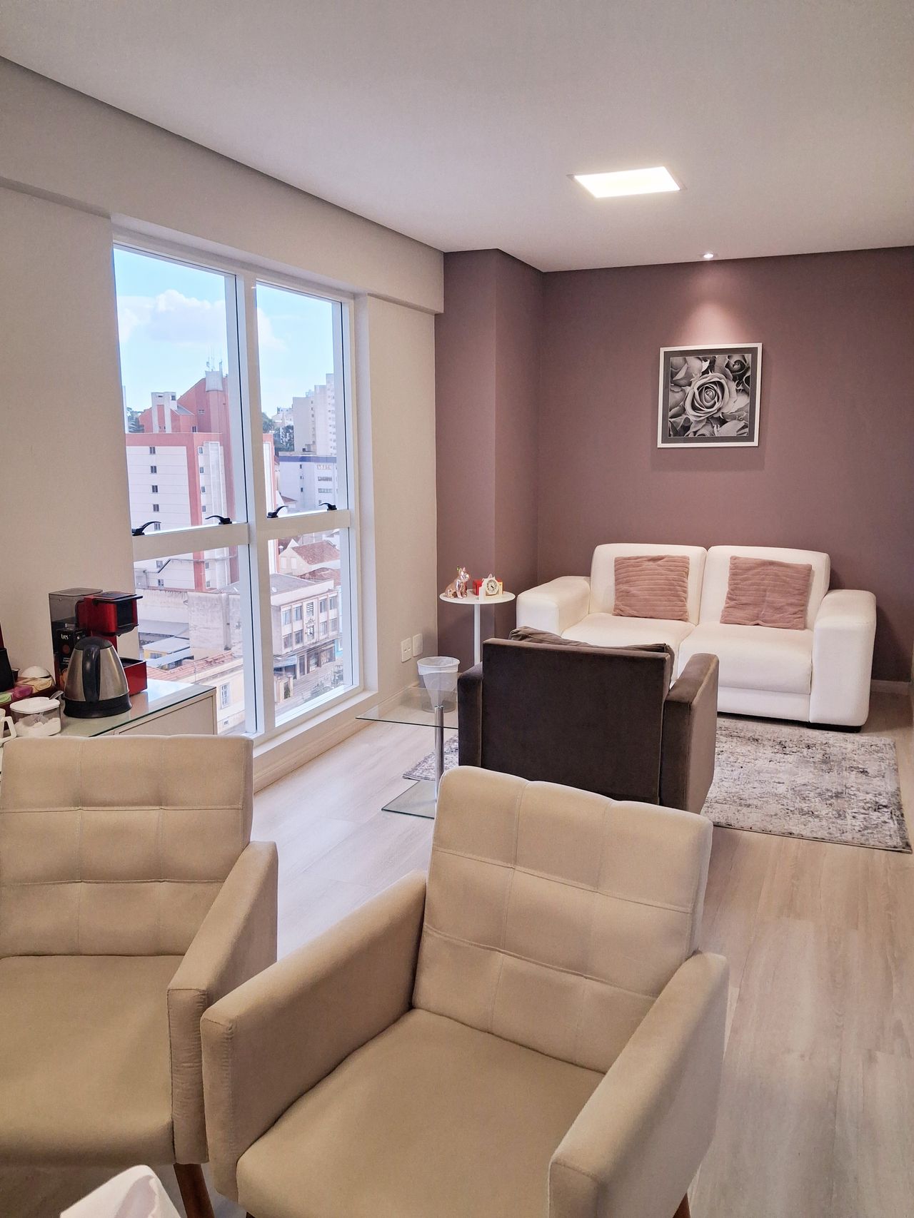 Fernanda De Ferrante-0