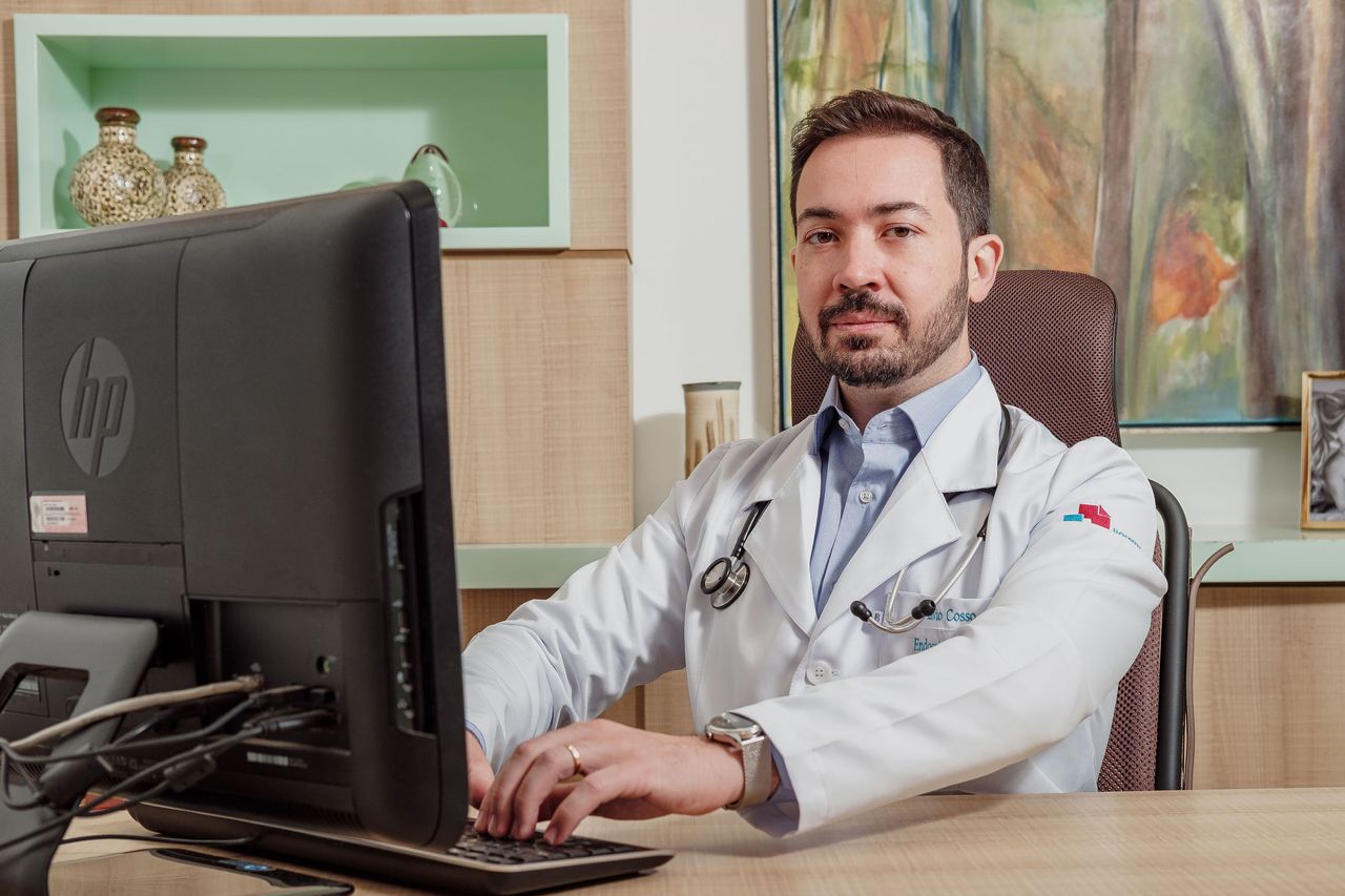 Flávio Moreira Greco Cosso-2