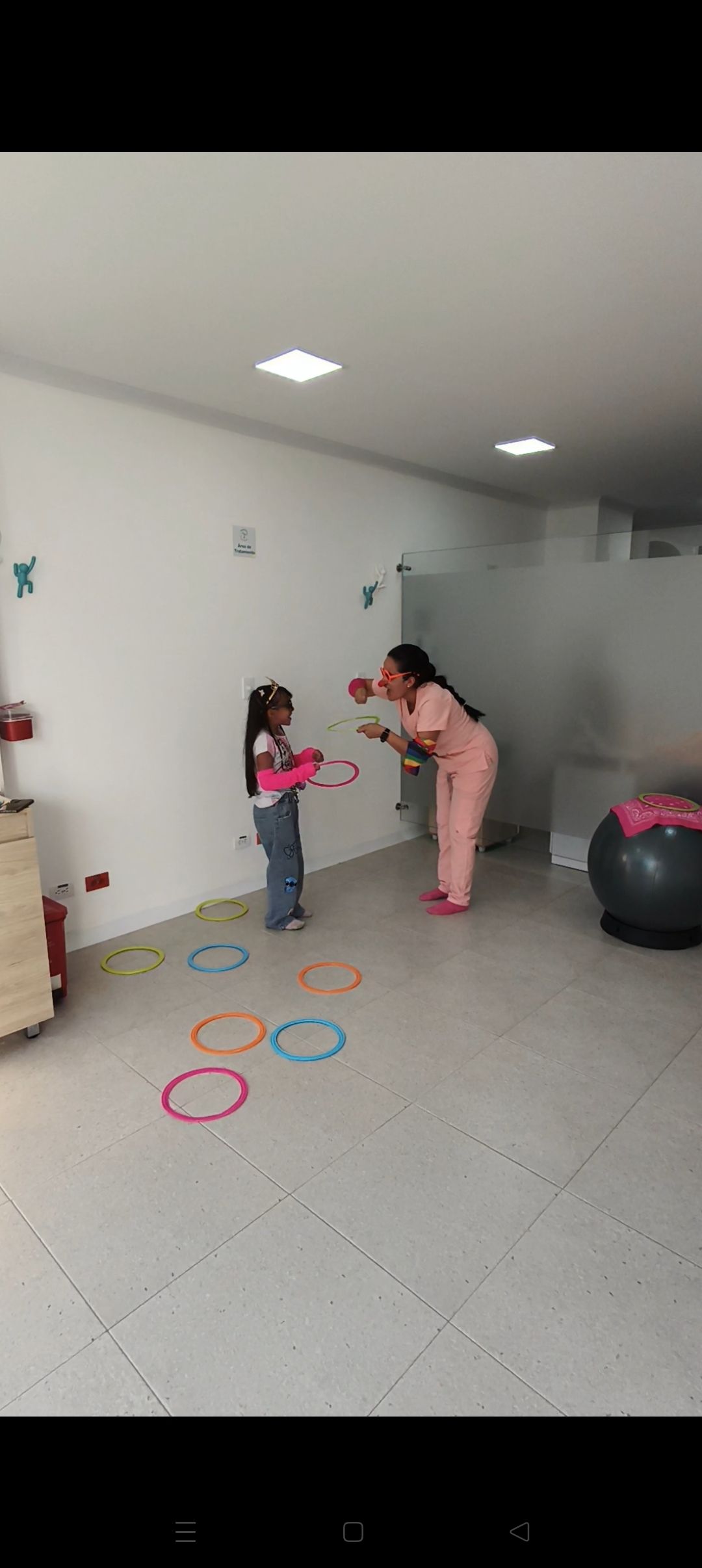 Catalina López Trujillo-19