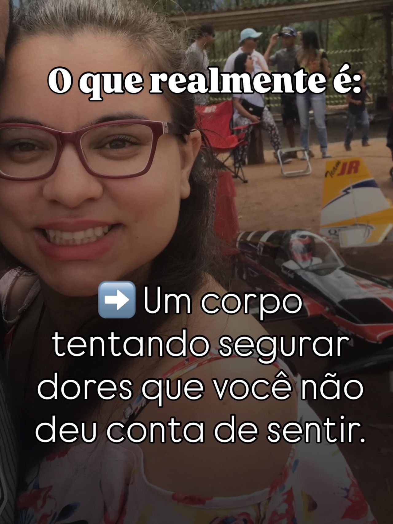 Isabela Abigail  Fernandes-16