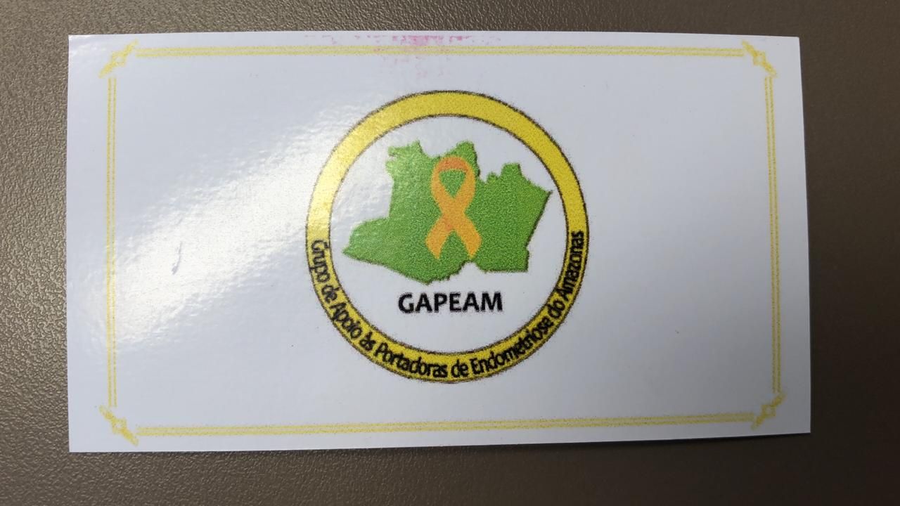 Liane Silva Rafael Rogério-30