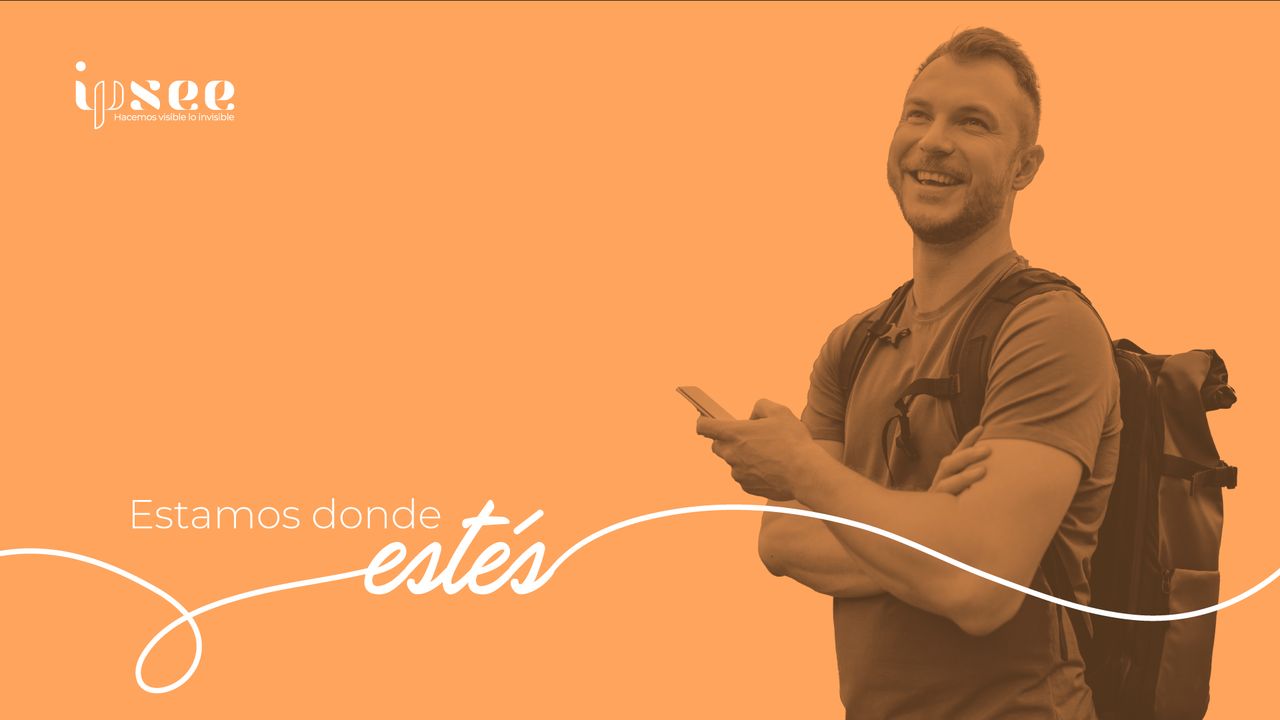 Jorge Weis-7