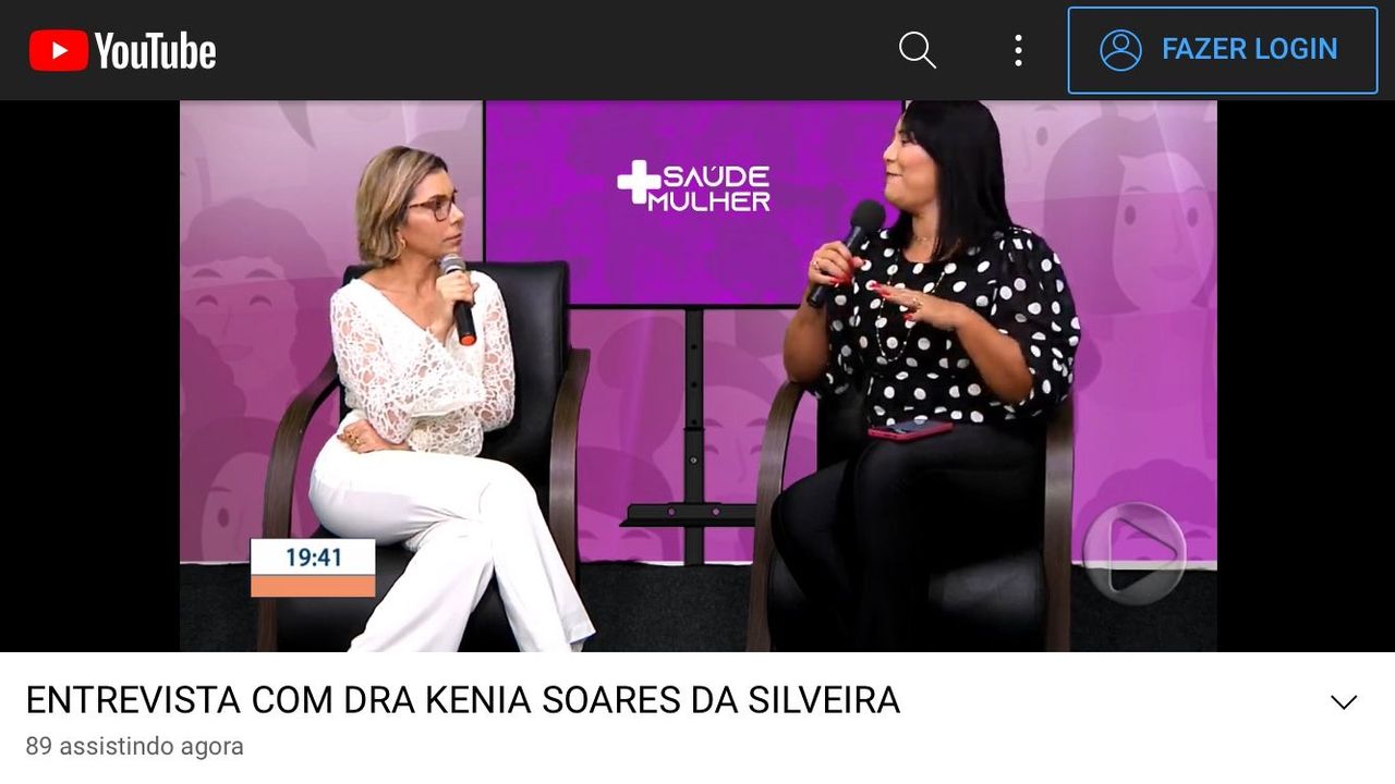 Kenia Soares Da Silveira Toledo-53