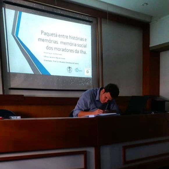 Glênio Carneiro Maciel Júnior-7