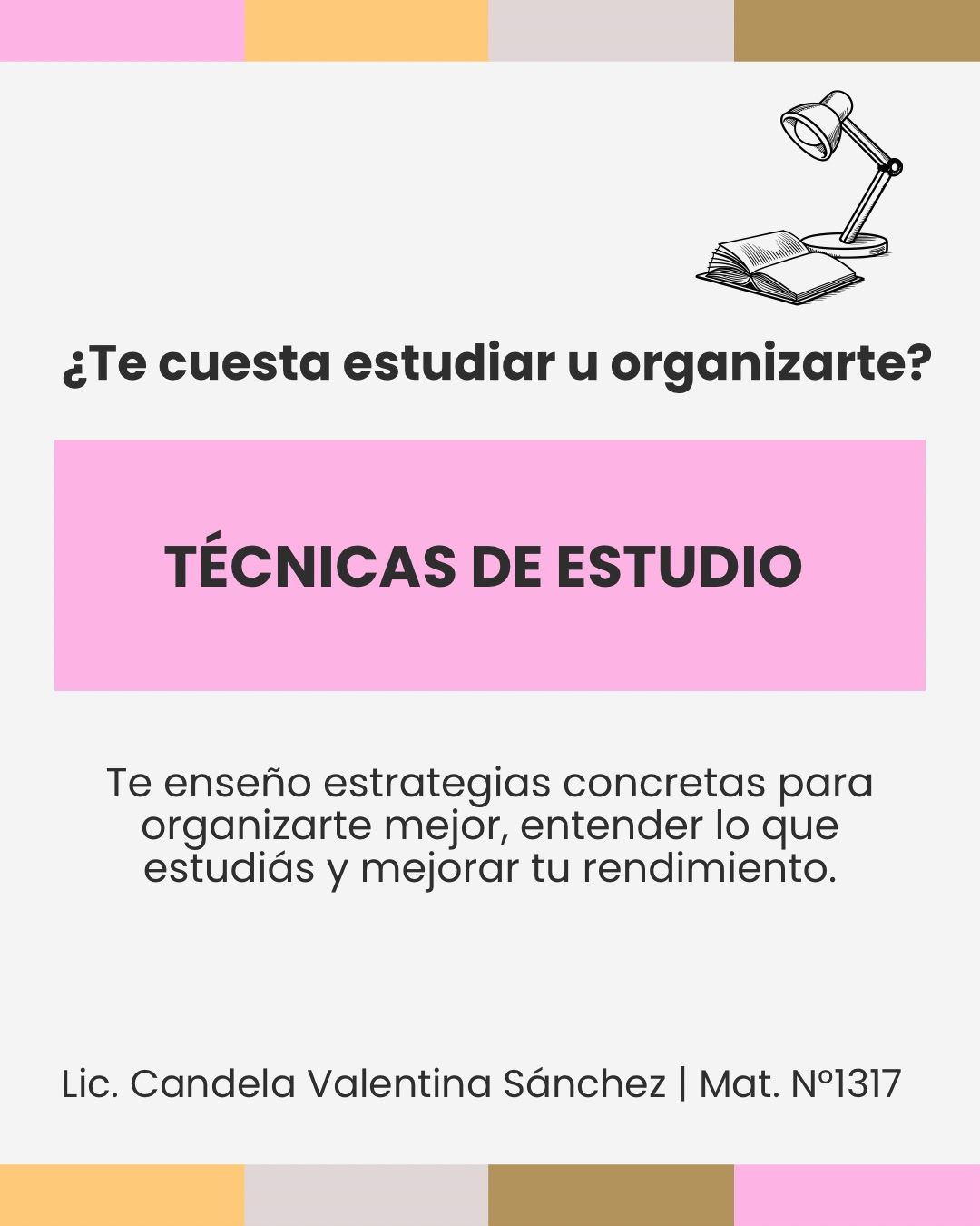 Candela Valentina Sanchez-3