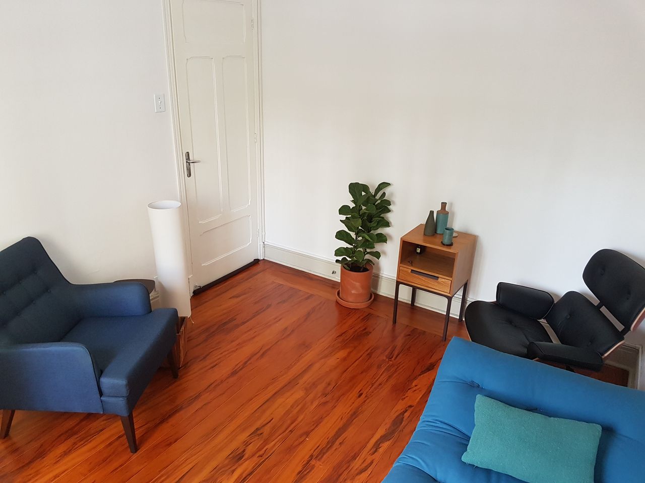 Felipe Nogueira Nishioka-1