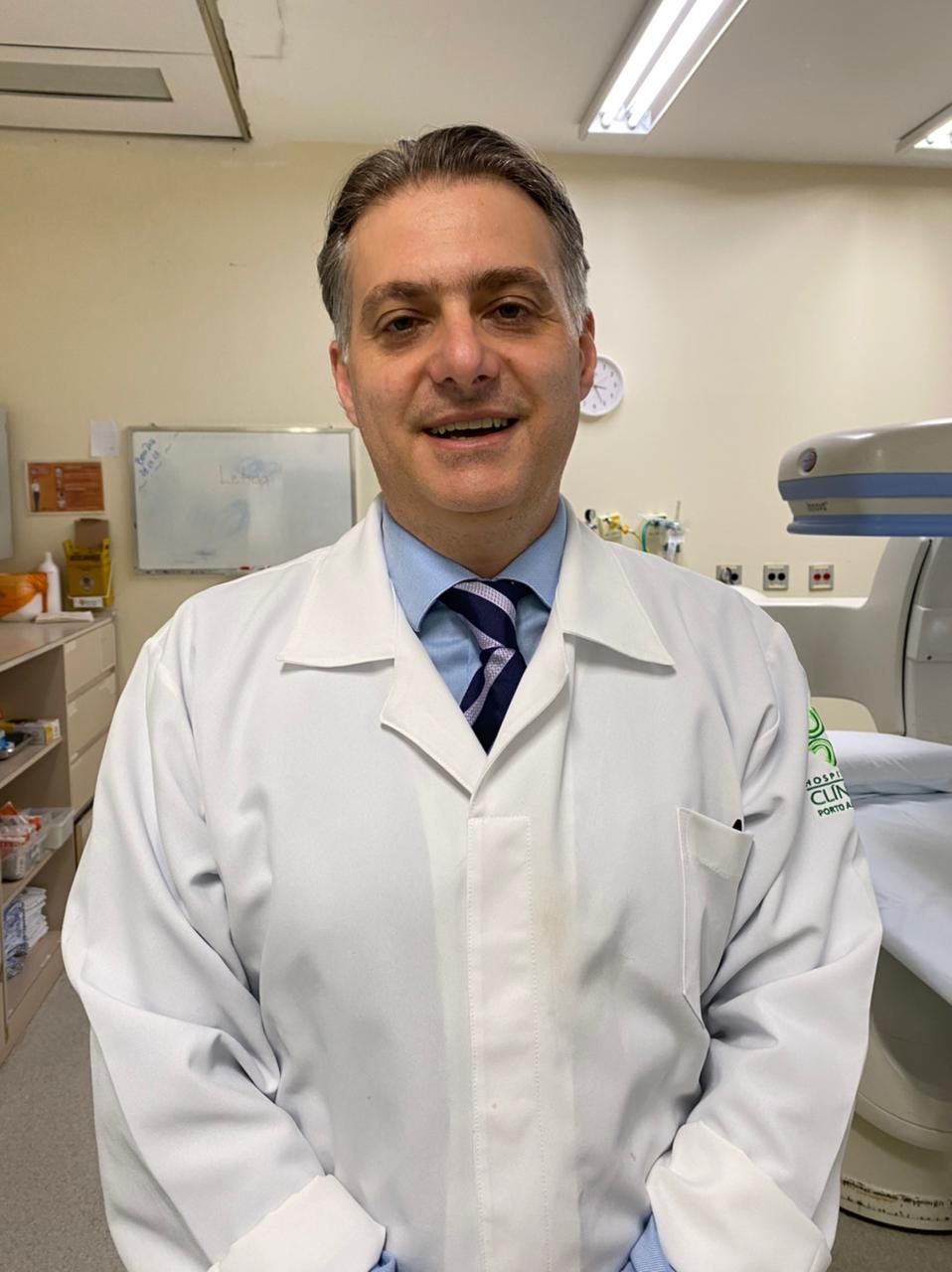 Leandro Armani Scaffaro-0