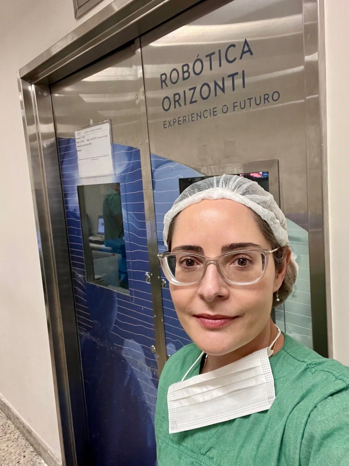 Lycia Tobias De Lacerda-1